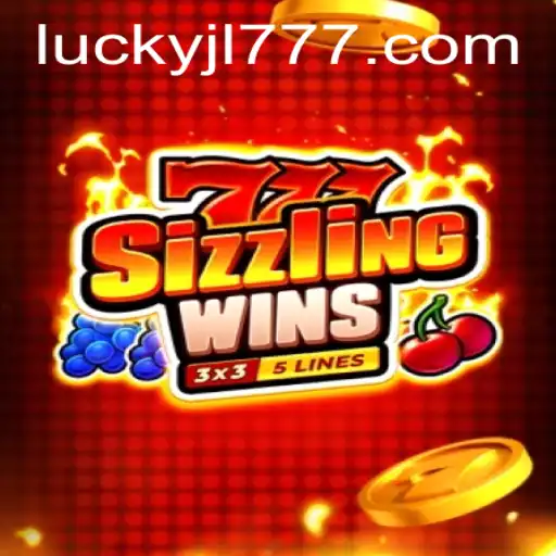 777 Sizzling Wins: An Insight into the World of Digital Gaming