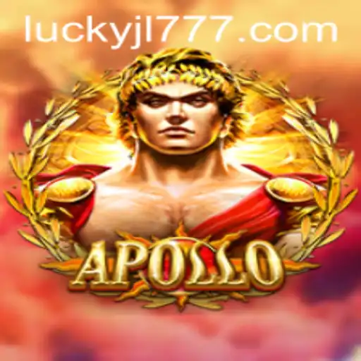Apollo: Exploring the Intricacies of the Game and JL777.PH
