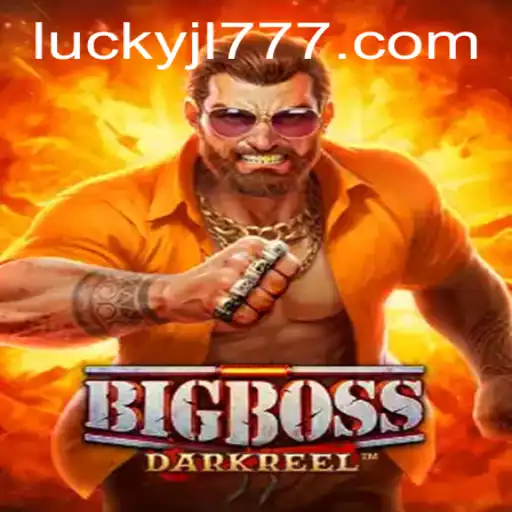 BigBoss: A Comprehensive Guide to the Game and Its Rules