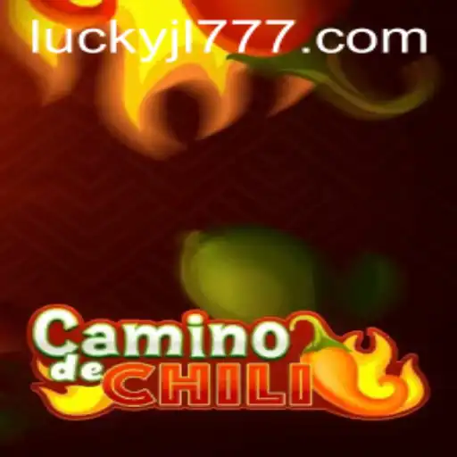 Exploring the Intriguing World of 'CaminodeChili': A New Gaming Phenomenon