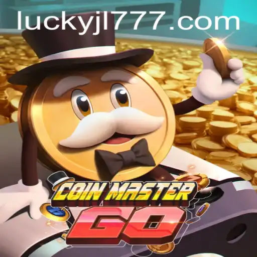 Exploring the World of CoinMasterGO and JL777.PH