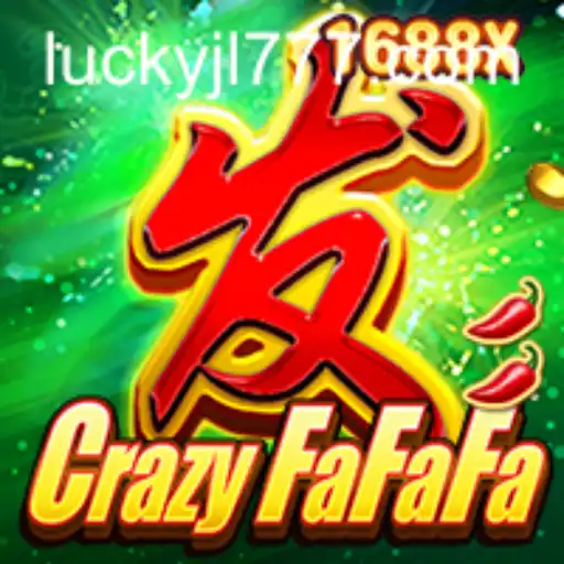 Unveiling CrazyFaFaFa: The Ultimate Gaming Frenzy