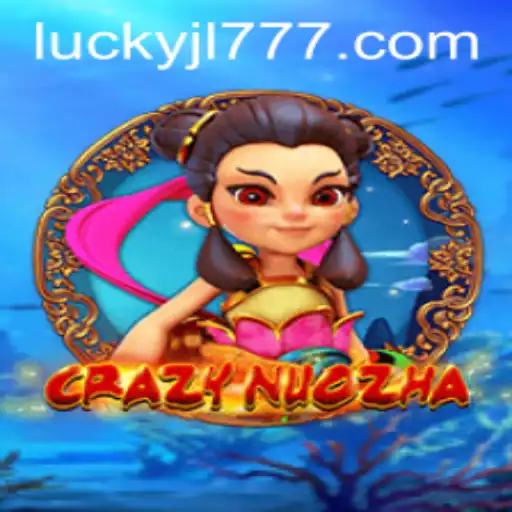 Unveiling CrazyNuoZha: A Riveting Blend of Strategy and Adventure in JL777.PH