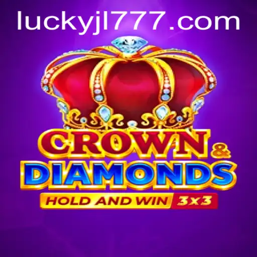 Exploring the Mystical World of Crowndiamonds: A New Era in Gaming