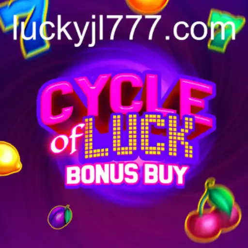 Exploring the Intriguing World of CycleofLuckBonusBuy