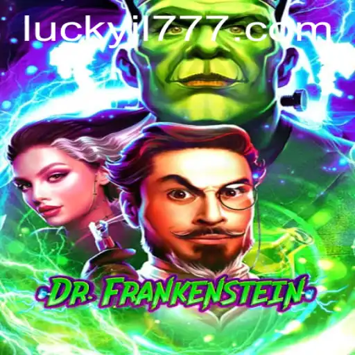 Unveiling DrFrankenstein: A Game of Resurrection and Strategy