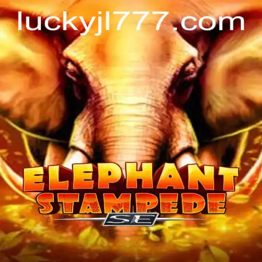 Dive into the World of ElephantStampedeSE: A Comprehensive Guide