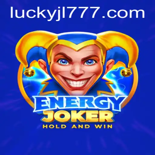 Exploring the World of EnergyJoker