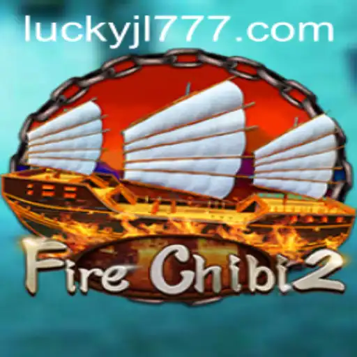 Exciting Gameplay Unveiled: FireChibi2 by JL777.PH
