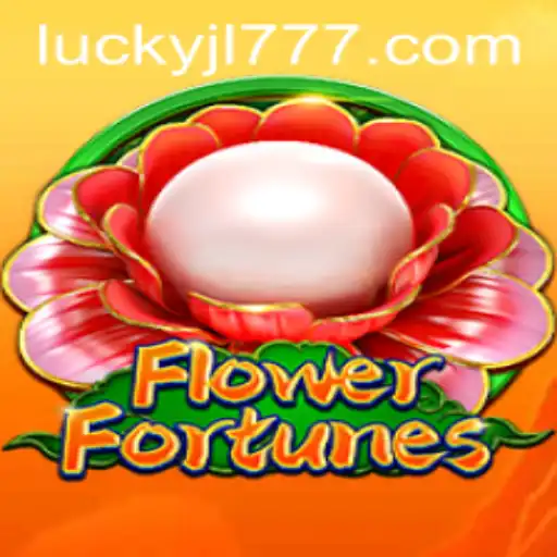 Exploring the Mystical World of FlowerFortunes: A Deep Dive Into JL777.PH