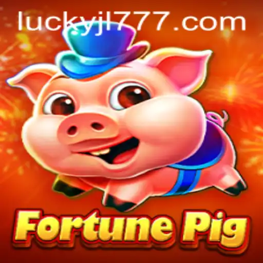 Discover the Excitement of FortunePig: A New Gaming Experience