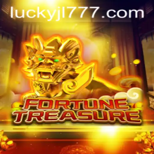 Exploring FortuneTreasure: A New Era in Gaming with JL777.PH