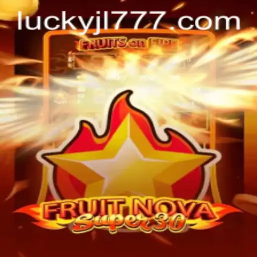 FruitrNovaSupe30: A Fresh Take on Classic Gaming