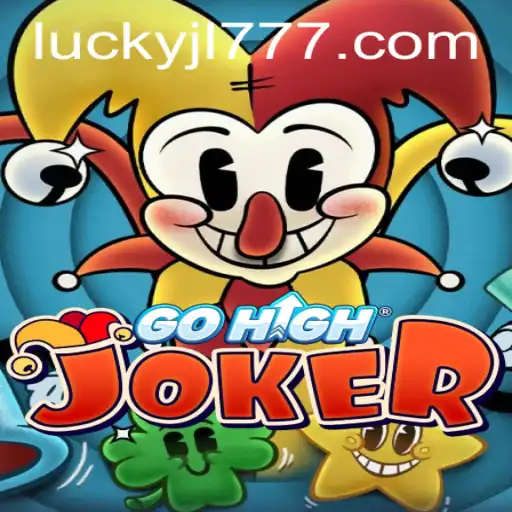 Exploring the Intriguing World of GoHighJoker