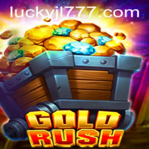 GoldRush: A Thrilling Adventure with JL777.PH