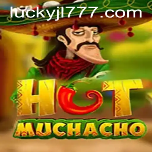 Exploring the Vibrant World of HotMuchacho and Its Dynamic Gameplay