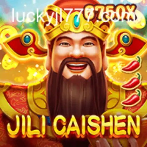 JILICaishen and the Rise of Online Gaming: A Comprehensive Guide