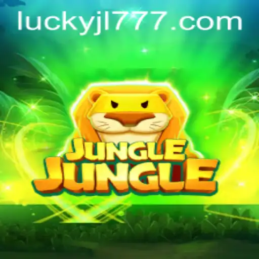 Explore the Enchanting World of JungleJungle: A Detailed Guide