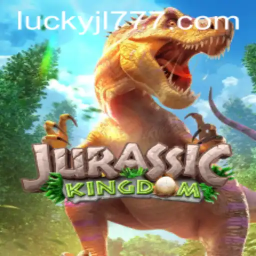 Discover the Thrills of JurassicKingdom with JL777.PH