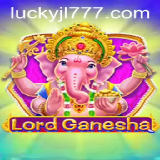 Exploring the World of LordGanesha: A New Adventure by JL777.PH
