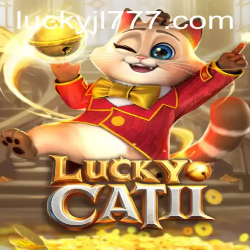 Unveiling LuckyCatII: The Rise of a Revolutionary Gaming Experience with JL777.PH