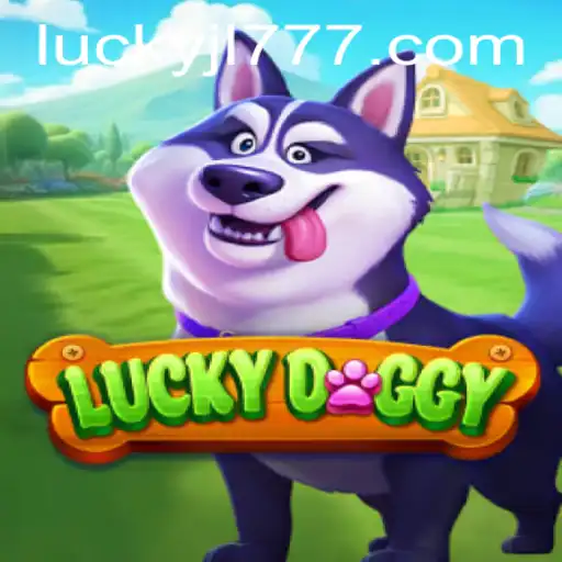 Exploring LuckyDoggy: A Thrilling Game with JL777.PH
