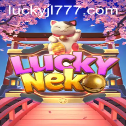 Discover the Enchanting World of LuckyNeko