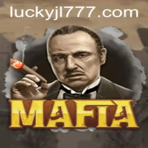 Discover the Intrigue of Mafia: A Game of Strategy and Suspense