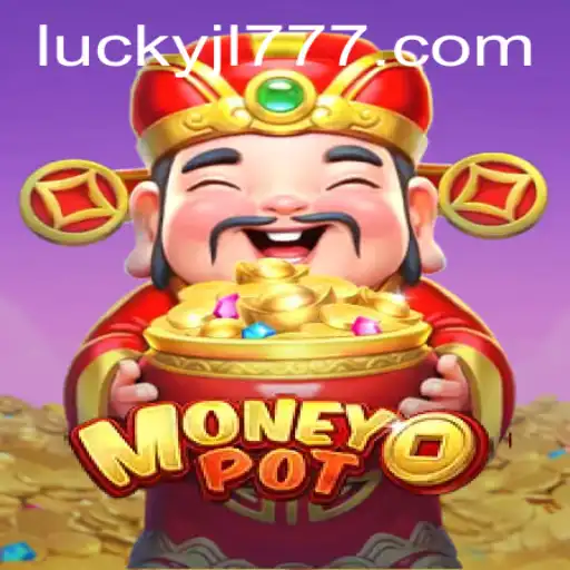 Unlocking the Thrills of MoneyPot: A Comprehensive Guide to JL777.PH's Innovative Game