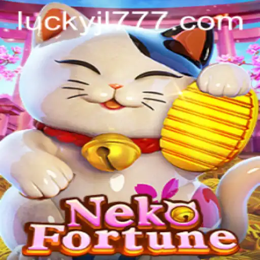 Exploring the Enchanting World of NekoFortune: A New Reality in Online Gaming