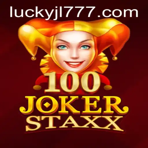 Discover the Thrills of 100JokerStaxx: An Immersive Gaming Experience