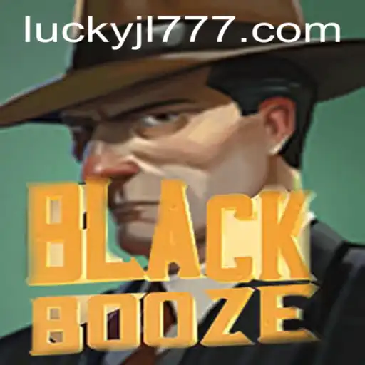 Discovering BlackBooze: The Thrilling New Game Taking the World by Storm
