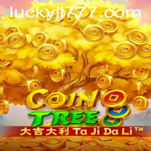 Discover the Exciting World of CoinTree: A New Gaming Experience with JL777.PH