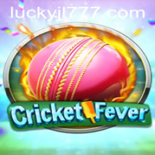 CricketFever: Experience the Thrill of Cricket with JL777.PH