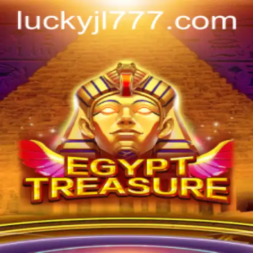EgyptTreasure: Unearth Ancient Secrets While Navigating Modern Challenges