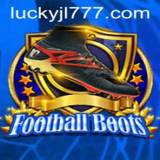 Exploring the World of FootballBoots and JL777.PH: The Latest Gaming Phenomenon