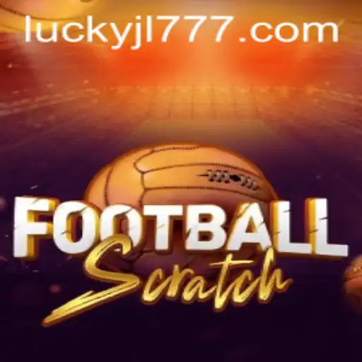 Discover FootballScratch: An Innovative Gaming Experience with JL777.PH