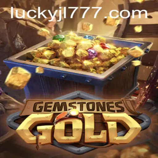 Exploring the World of GemstonesGold: A New Era in Gaming