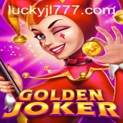 Discover the Thrilling World of GoldenJoker - A Deep Dive into the Game and Its Unique Features