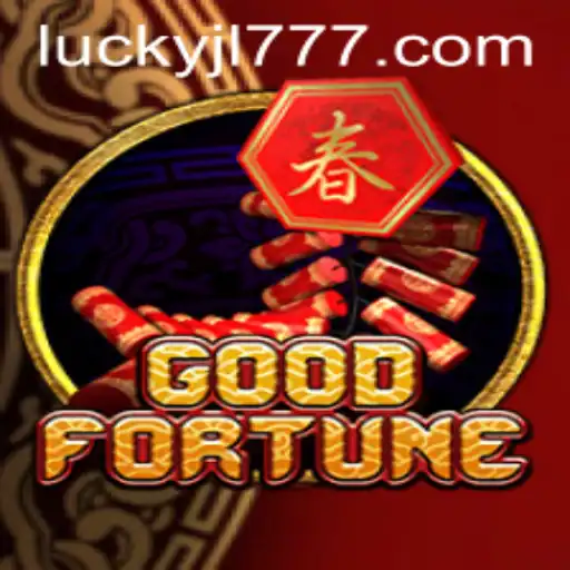 Exploring the Innovative World of GoodFortune: A Look into JL777.PH Gaming Dynamics