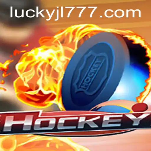 Exploring the Thrilling World of Hockey and the Mystery of JL777.PH