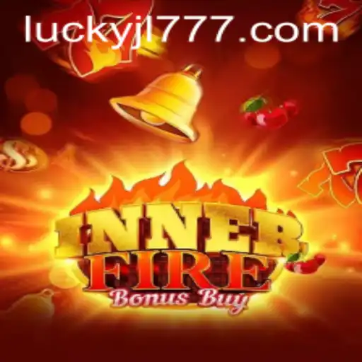 Discover InnerFireBonusBuy: A Thrilling New Gaming Adventure by JL777.PH