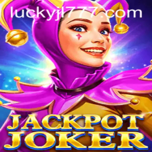 Discover the Thrills of JackpotJoker and its Exciting Features