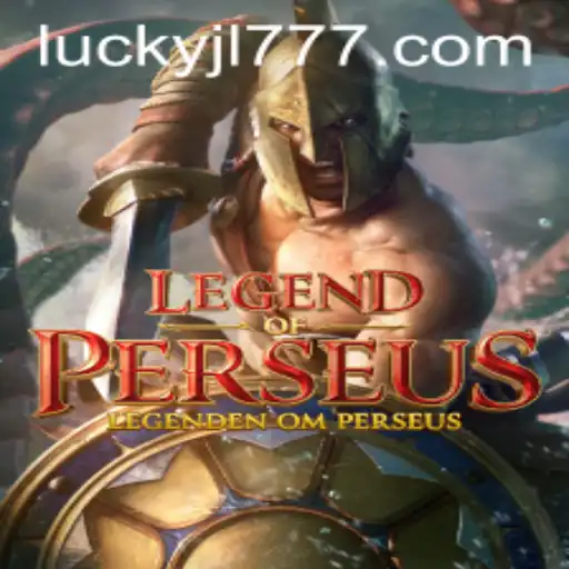 Explore the Epic Adventure of LegendofPerseus: A Thrilling Gaming Odyssey