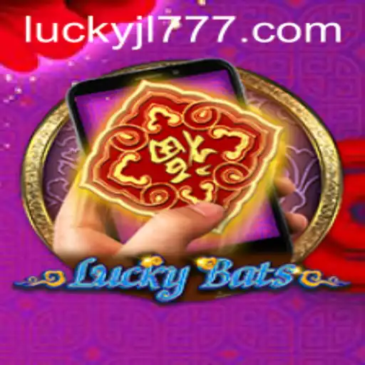 Exploring the Thrilling World of LuckyBatsM: An Introduction and Guide