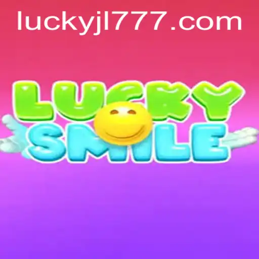 Exploring the Exciting World of LuckySmile: A Detailed Introduction and Guide