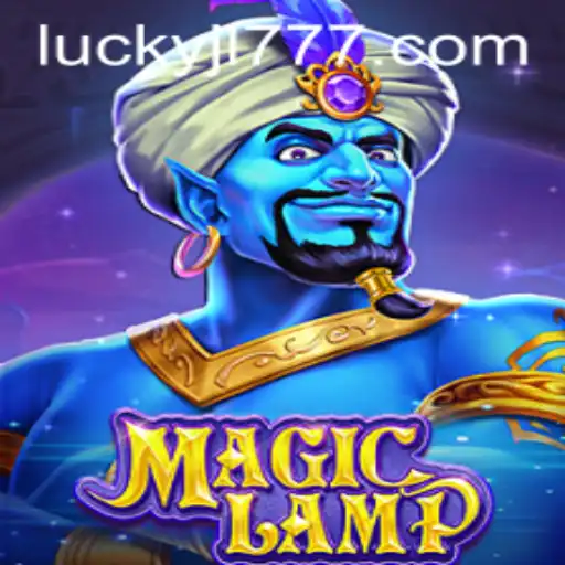 Unleashing the Enchantment: Discover the World of MagicLamp