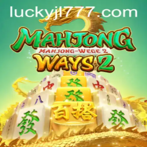 Exploring Mahjong Ways 2: A Modern Spin on a Classic Game