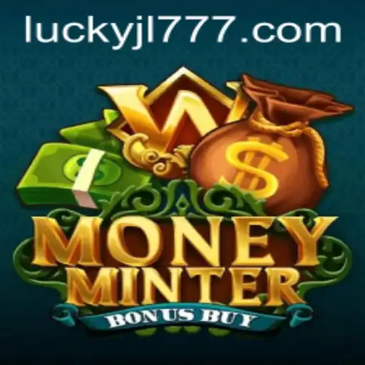 Exploring the Intricacies of MoneyMinterBonusBuy: A New Frontier in Digital Gaming
