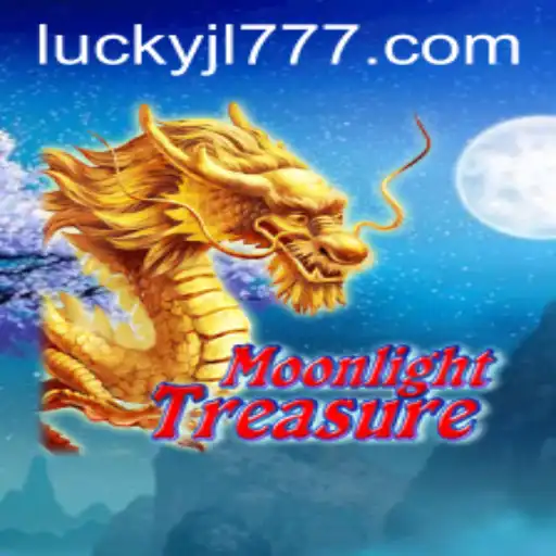 Exploring MoonlightTreasure: An Intriguing Adventure of Strategy and Discovery